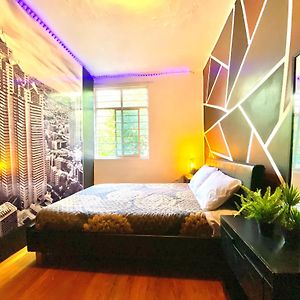 Roomies Hostel - Condesa